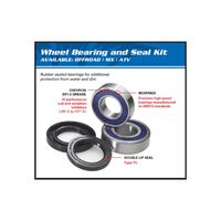 SWING ARM BEARING KIT 28-1216