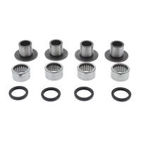 SWING ARM BEARING KIT 28-1219