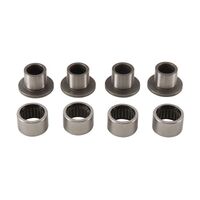 SWING ARM BEARING KIT 28-1220