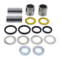 SWING ARM BEARING KIT 28-1222