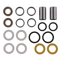 Swing Arm Bearing Kit 28-1235
