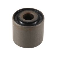 UPPER REAR SHOCK BEARING KIT