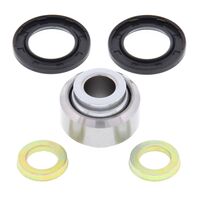 REAR SHOCK BEARING KIT 29-5005