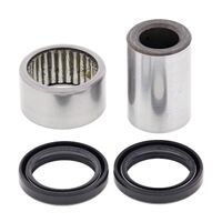 REAR SHOCK BEARING KIT 29-5043