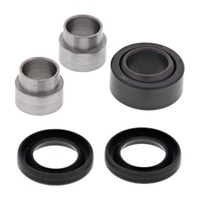 REAR SHOCK BEARING KIT 29-5048