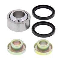 LOWER SHOCK BEARING KIT 29-5056
