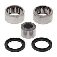REAR SHOCK BEARING KIT - INDENT 29-5058