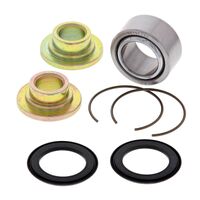 REAR SHOCK BEARING KIT 29-5070