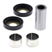 REAR SHOCK BEARING KIT 29-5075
