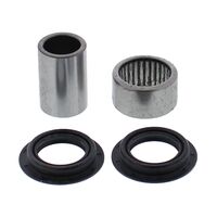 REAR SHOCK BEARING KIT LOWER 29-5083