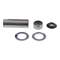 LOWER REAR SHOCK BEARING KIT 29-5089