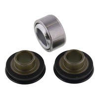Shock Bearing Kit 29-5095