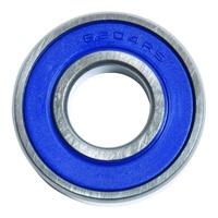 BRG 6204 2RS 20-47-14