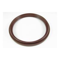 BRAKE DRUM SEAL - 30-13001