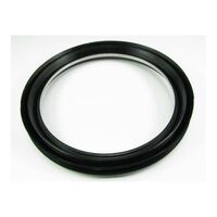 BRAKE DRUM SEAL 30-15901