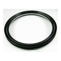 BRAKE DRUM SEAL 30-20301