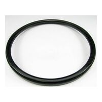 BRAKE DRUM SEAL 30-20401