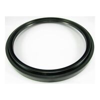 BRAKE DRUM SEAL 30-22501 - NLA