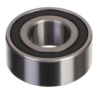 25MM X 20.6MM WIDE WHEEL BEARING