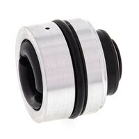 REAR SHOCK SEAL HEAD KIT 37-1012