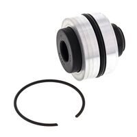 REAR SHOCK SEAL HEAD KIT 37-1116