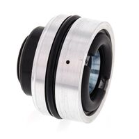 REAR SHOCK SEAL HEAD KIT 37-1117