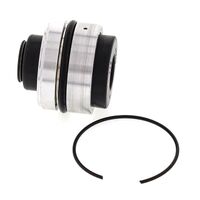 REAR SHOCK SEAL HEAD KIT 37-1118