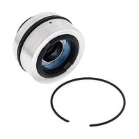 REAR SHOCK SEAL HEAD KIT 37-1125