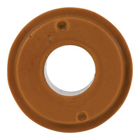 Rear Shock Bumper ID:14mm OD:35mm L:20mm 37-1217