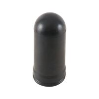 REAR SHOCK BLADDER 37-1300