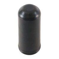 REAR SHOCK BLADDER 37-1302