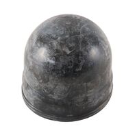 REAR SHOCK BLADDER 37-1305