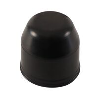 REAR SHOCK BLADDER 37-1306