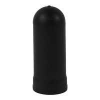 REAR SHOCK BLADDER 37-1308 - INDENT