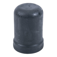 REAR SHOCK BLADDER 37-1315 - INDENT