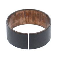 FORK BUSHING 38-1015