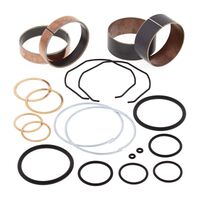 FORK BUSHING KIT 38-6010