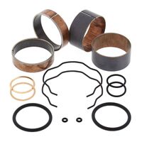 FORK BUSHING KIT 38-6018
