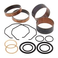 FORK BUSHING KIT 38-6027