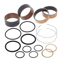 FORK BUSHING KIT 38-6030