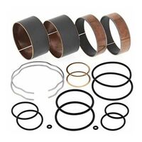 FORK BUSHING KIT 38-6037