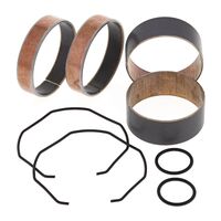FORK BUSHING KIT 38-6044