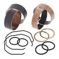 FORK BUSHING KIT 38-6045
