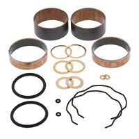 FORK BUSHING KIT 38-6048