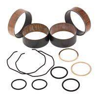 FORK BUSHING KIT 38-6050