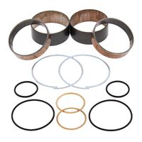 FORK BUSHING KIT 38-6054