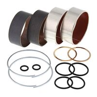 FORK BUSHING KIT 38-6055