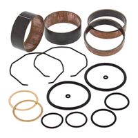 FORK BUSHING KIT 38-6066