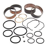 FORK BUSHING KIT 38-6067