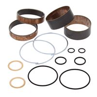 FORK BUSHING KIT 38-6073